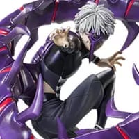 買取】ARTFX J 東京喰種トーキョーグール：re 霧嶋董香 1/8スケール