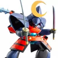 買取】ヴァリアブルアクション 覇王大系リューナイト 黄金のロード