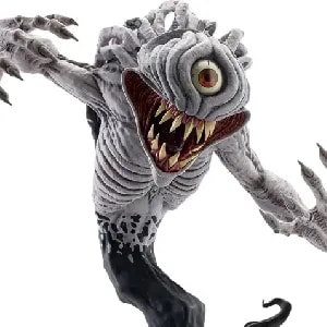 買取】ラストワン賞 特級過呪怨霊 祈本里香 MASTERLISE 覚醒ver. 一番