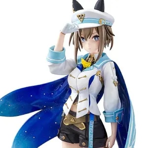 買取】オグリキャップ～キセキの白星～ ウマ娘 プリティーダービー