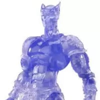 買取】ジョセフ・ジョースター スペシャルカラーver. ダブルチャンス