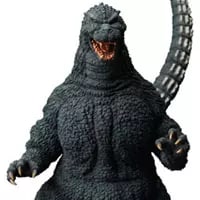 買取】エクスプラス 東宝30cmシリーズ 酒井ゆうじ造形コレクション