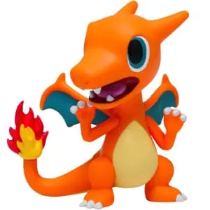 買取】ポケモンセンターオリジナル ソフビフィギュア pokemon time