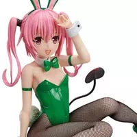 買取】To LOVEる -とらぶる- ダークネス ナナ・アスタ・デビルーク