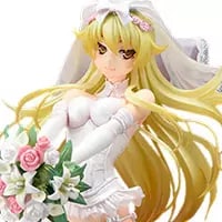 買取】装甲悪鬼村正 足利茶々丸 DX ver.□ フィギュア買取 | もえたく！