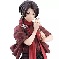 買取】加州清光 内番ver. フィギュア買取 | もえたく！