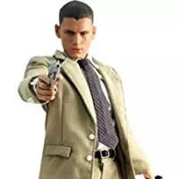 買取】マイケル・スコフィールド スーツver. フィギュア買取 | もえたく！