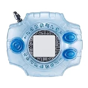 買取】デジモンアドベンチャー tri. Complete Selection Animation