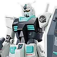 買取】【プラモデルのみ】1/144 HG RX-78-2 ガンダム ver.[Alexandros