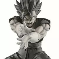 買取】ドラゴンボール超 最強合体戦士ベジット -ファイナルかめはめ波