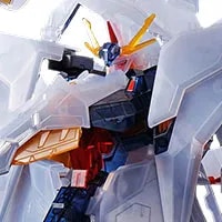 買取】【イベント限定 】HG 1/144 ペーネロペー クリアカラー 初回生産