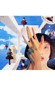 Delight Slight Light KISS: 中古 | 松任谷由実 | CDの通販ならネットオフ