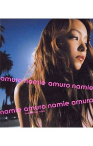 break the rules: 中古 | 安室奈美恵 | CDの通販ならネットオフ