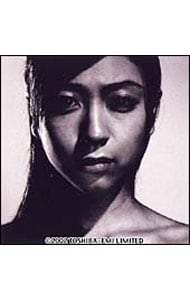 Wish 「Fate／stay night」イメージアルバム: 中古 | ゲーム | CDの