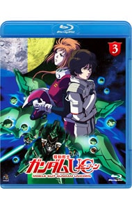 忍たま乱太郎 DVD 第18シリーズ 七の段: 中古 | アニメDVDの通販なら