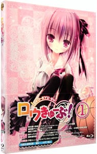 忍たま乱太郎 DVD 第19シリーズ 二の段: 中古 | アニメDVDの通販なら