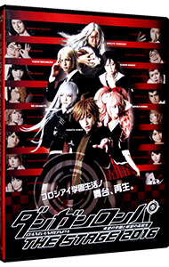 アイドルコロシアム ザ・バトルヒロイントーナメント 2nd SEASON: 中古