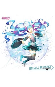 Blu－ray】勇者ヨシヒコと導かれし七人 Blu－ray BOX: 中古 | DVDの