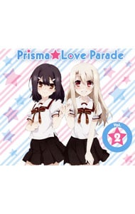 Wish 「Fate／stay night」イメージアルバム: 中古 | ゲーム | CDの