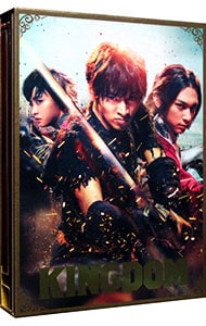 Blu－ray】架空OL日記 Blu－ray BOX: 中古 | DVDの通販ならネットオフ