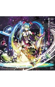 CD＋Blu－ray】カイト 初回限定盤: 中古 | 嵐 | CDの通販ならネットオフ