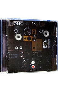 2CD】総合: 中古 | 東京事変 | CDの通販ならネットオフ