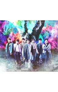 ジパング・おおきに大作戦／夢を抱きしめて: 中古 | ジャニーズWEST