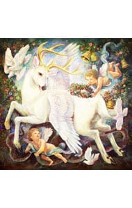 CD＋DVD スリーブ・フォトブック付】Soranji 初回限定盤: 中古 | Mrs