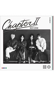 2CD 歌詞ブックレット付】NHKアニメ 忍たま乱太郎 30 years