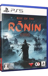 イナズマイレブン1・2・3 円堂守伝説: 中古 | ニンテンドー3DS