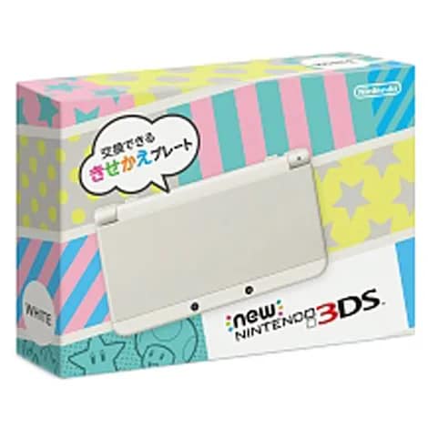 買取】Nintendo Switch ポケットモンスター Let's Go！ イーブイセット