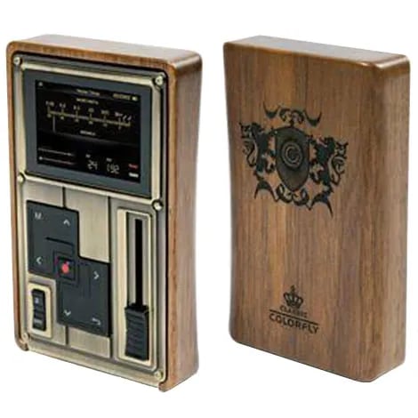 買取】COLORFLY C4 Pro 32GB買取｜ネットオフ家電買取