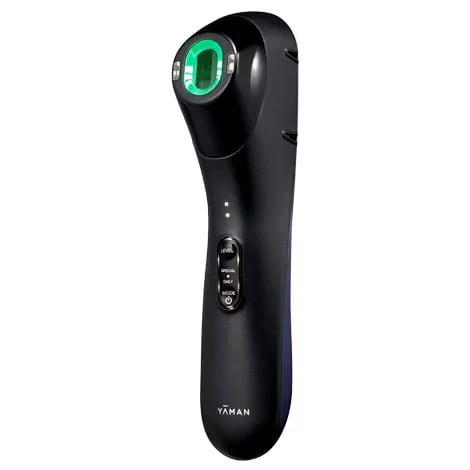 買取】メディリフト アクア Lサイズ EP-17SB-L買取｜ネットオフ家電買取