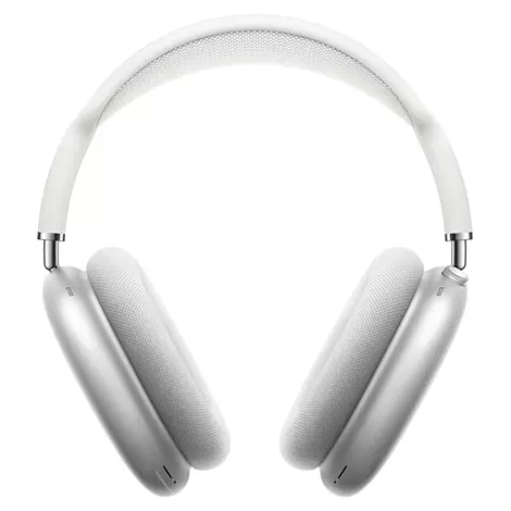 買取】AirPods 第3世代 MME73J/A買取｜ネットオフ家電買取