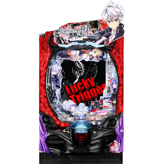 送料無料・税込】P世界最高の暗殺者、異世界貴族に転生する 【商品名