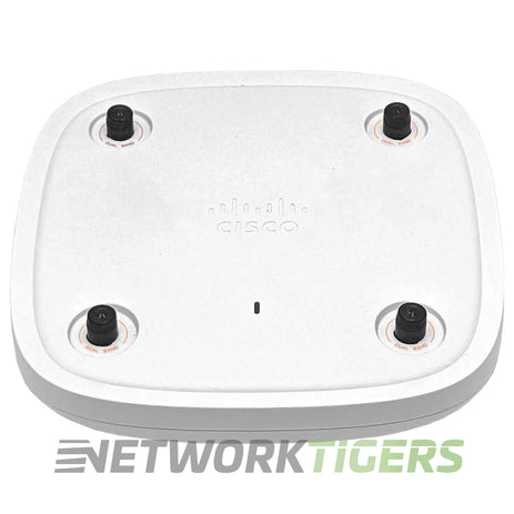 C9120AXE-B | Cisco Wireless Access Point | Catalyst 9120AX Series