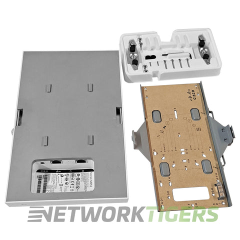 MR52-HW | Cisco Wireless Access Point | Meraki MR52 Series - new