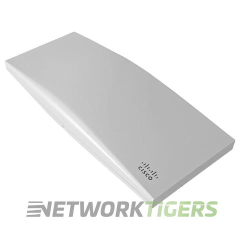 MR56-HW | Cisco Wireless Access Point | Meraki MR56 Series - new