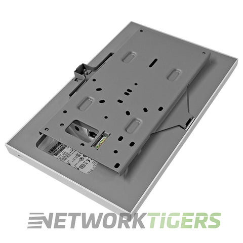 MR42-HW | Cisco Wireless Access Point | Meraki MR42 Series