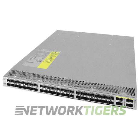 N3K-C3064-X-FA-L3 | Cisco Switch | Nexus 3000 Series