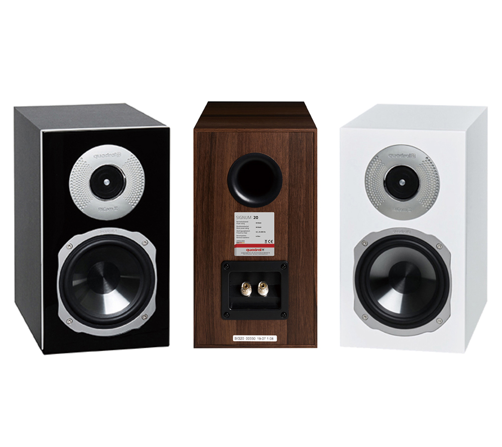 SIGNUM Series | Network Japan 【公式】