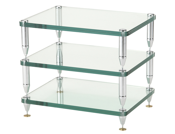 SOUND MAGIC | コスパ抜群のオーディオ家具 | Network Japan 【公式】