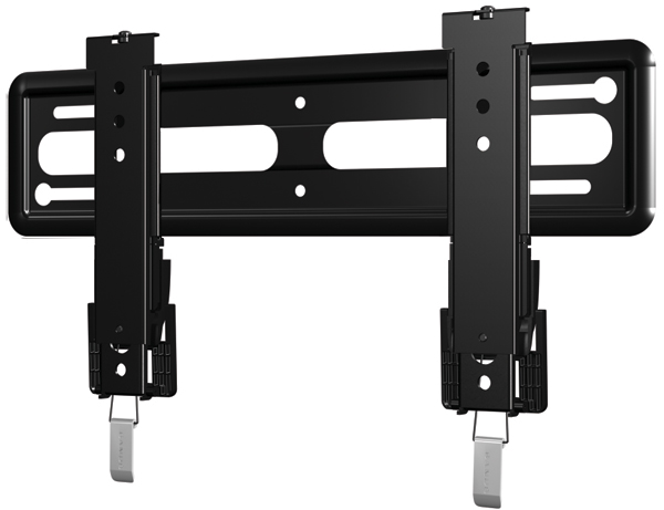 SANUS | TV取り付け金具の No.1ブランド | Network Japan 【公式】