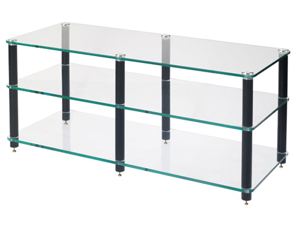 SOUND MAGIC | コスパ抜群のオーディオ家具 | Network Japan 【公式】