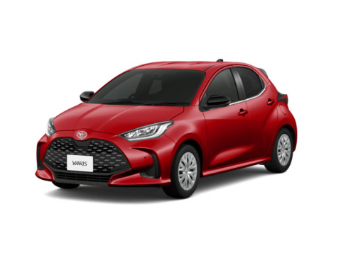 田上もりの里】トヨフェス！ポケモンドライブスタンプラリー☆ドライブ