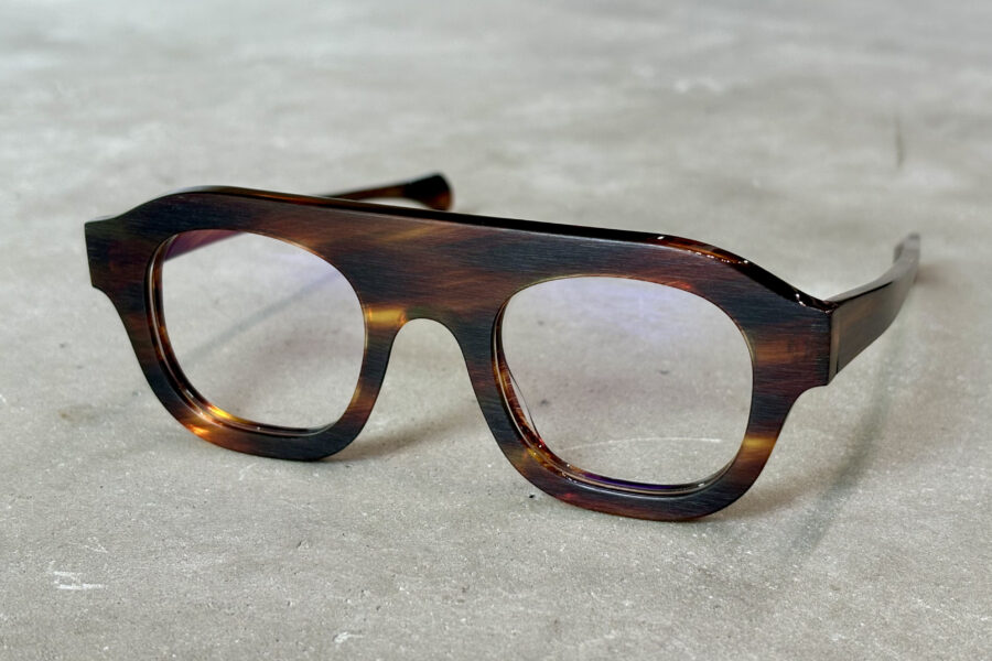 jacques durand. MADALENA 367 - 鎌倉の眼鏡屋 Neu ノイ