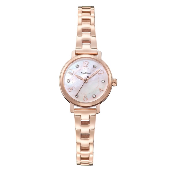 クラシックレコード】エンジェル・ゴールデン・カップル シューベルト