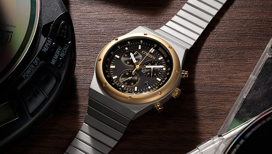 RECORD LABEL（レコードレーベル） - チックタックオンラインストア