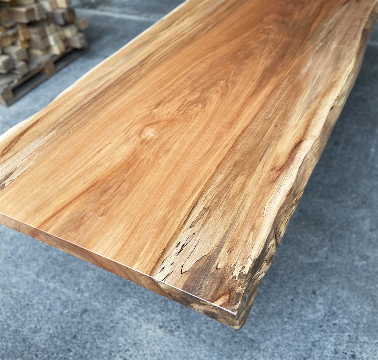 一枚板 販売 | 株式会社ニューウッド | 徳島県阿南市を拠点に良質な