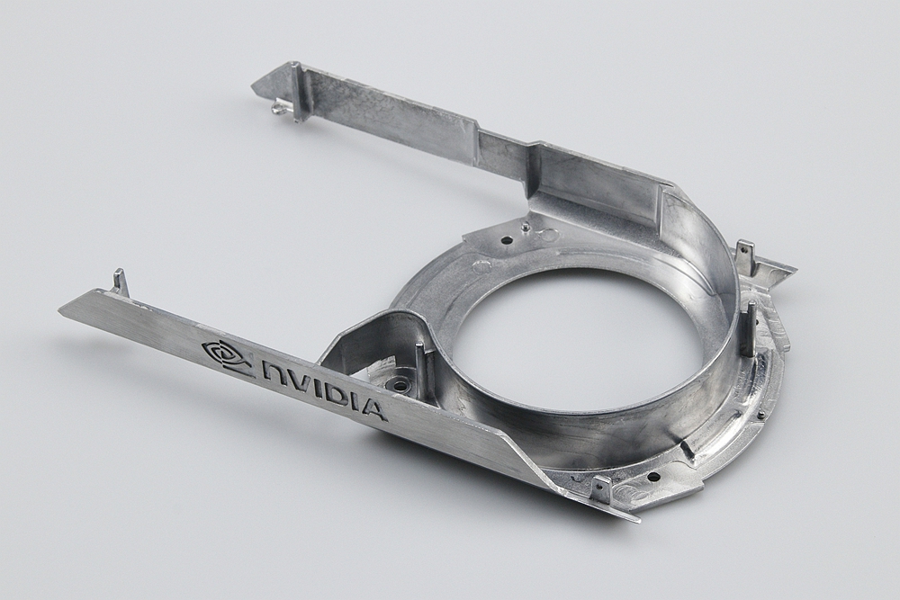 亜鉛ダイカストとアルミダイカストの違いとは？